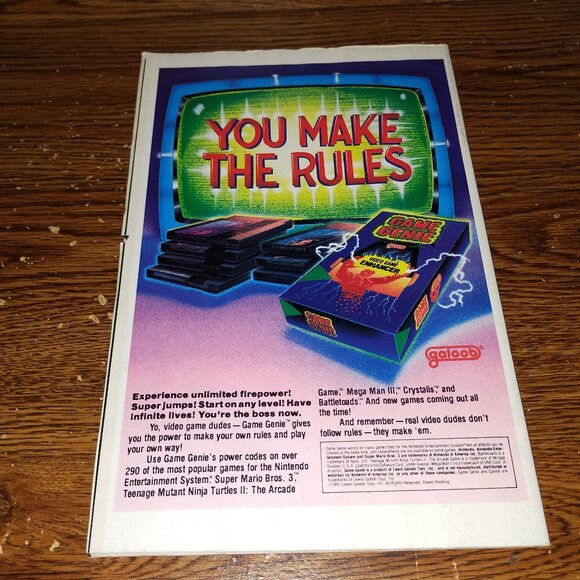 X-Factor #75 (Marvel Comics, 1992) - Picture 2 of 3